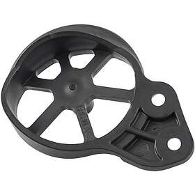 3M Z3AF/2 Hjelmmontering