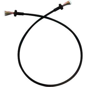 3M Peltor L201AX-03 Kaapeli