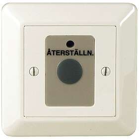 Elko EKO03511 Nollauspainike