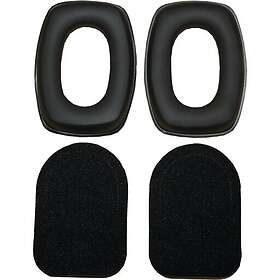 Howard Leight 1015280 Hygienesæt