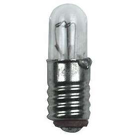 Gelia 4082560801 LED Lampe E5/8 0,8W 5-pack