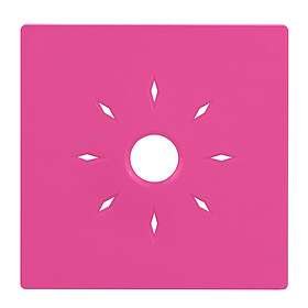 Kamic 94.5903 Dekorativt Skydd