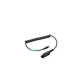 3M Peltor FLX2-65 Kabel