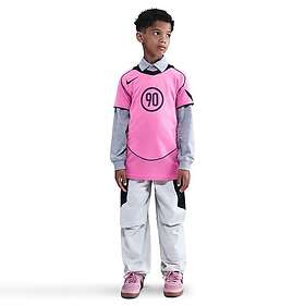 Nike Total 90 Older Kids' Dri-FIT Football Maillot (Jr)