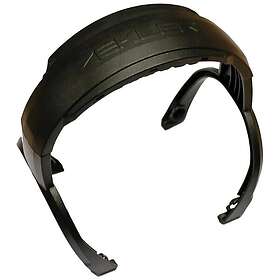 Zekler 380684120 Hovedbøjle