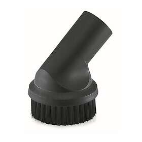 Flex 487228 Rund Borste Munstycke