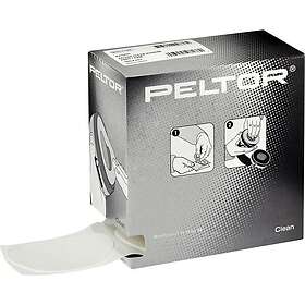 3M Peltor HY100A Tillbehör