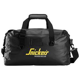 Snickers Workwear 9626 Duffelbag