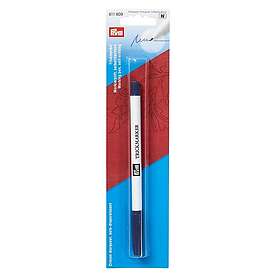 Prym Trick-Marker Tussi 1-pack