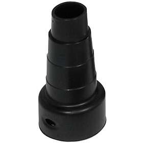 Rems 185527 Pull L/M Sugslangsadapter