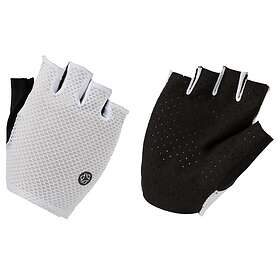 AGU Essential High Summer Handskar (Unisex)