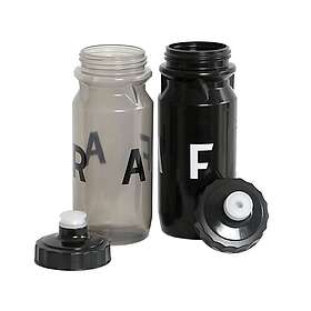 Bianchi Fara Flaska 600ml