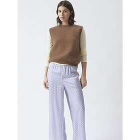 American Vintage Vitow Vest (Dame)