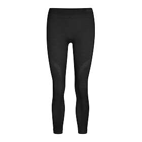 Falke WT Long Tights (Dam)