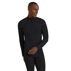 Falke WT Zip Jersey (Herr)