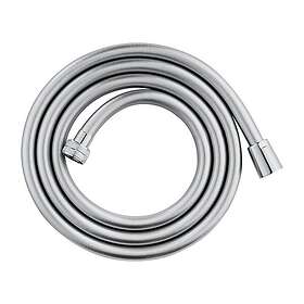 Divello Hero Duschslang 200 Silver