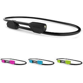 Hiplok POP Kättinglås