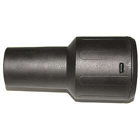 HiKOKI 40010123 Slangekobling til RP350YDM/YDH