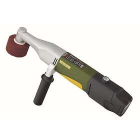 Proxxon 29825 (1x2,6Ah)