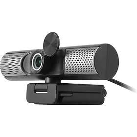 Aluratek AWCS06F 1080p