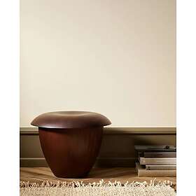 Jotun Lady Pure Color Väggfärg Soft Dunes 0.75L