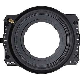 Laowa L-100 100mm Magnetic Filter Holder