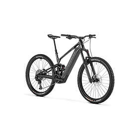 Mondraker Crafty Carbon S 29" (Elcykel)