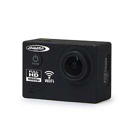 Camara 177890 v2