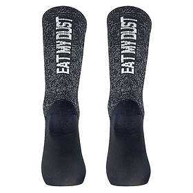 Northwave Eat My Dust Strumpor (Unisex)