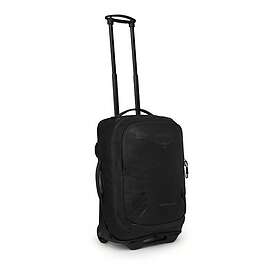 Osprey Transporter Wheeled C.O Bag