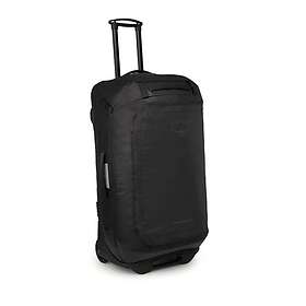 Osprey Transporter Rullväska 90L