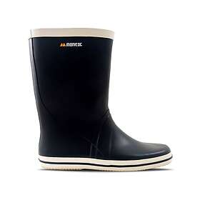 Monitor Shoe Nautic (Unisex)