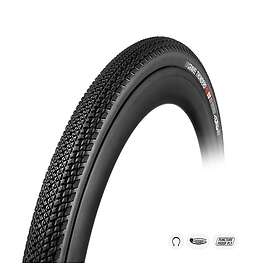 Tufo Thundero HD Grusdäck Slanglöst 28x1.75" (47-622)