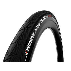 Vittoria City Adventure Tech Däck 28x1.50 (40-622)