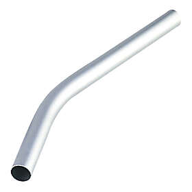 Makita 192562-3 VC2510L/VC3210L/VC3211 Böjt Rör