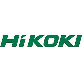 HiKOKI 380972 RP18DA/RP18DLA Filter
