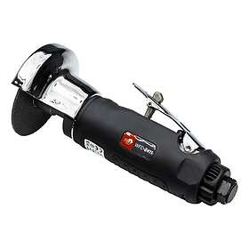 Pela WFC-2411 (Kapmaskin)