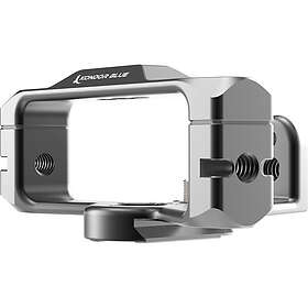 Kondor Cage Only for DJI Focus Pro LiDAR