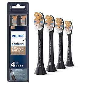 Philips A3 Premium All-in-One HX9094 4-pack