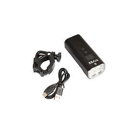 Trygg Polaris 2400L Framlampa