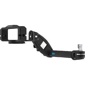 Kondor Raven Focus Pro LiDAR Cage and Cine Mount