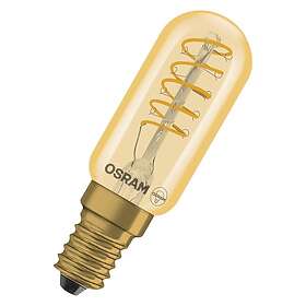 Osram 4073705 SPIRAL PÄRON DIM E14 250lm 2,8W