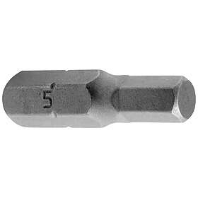 Ironside 203174 Bits 25mm