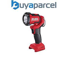 Flex WL300 (utan batteri)