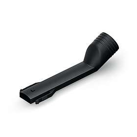 Fein 30240475010 Adaptateur pour Scies Sauteuses à Batterie