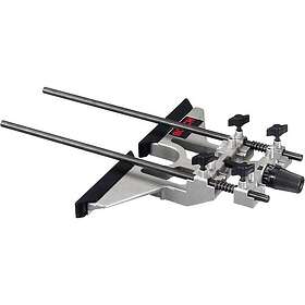 Bosch 2607001387 Rinnakkaisohjain