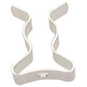 Tilka 80.28 Værktøjsholder 28 mm