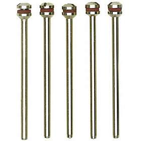 Proxxon 28815 Työkalunpidike leikkuulaikoille