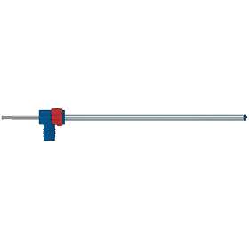 Bosch 2608901769 Hammerbor SDS Plus 14x400x550mm