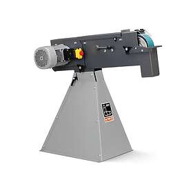 Fein GRIT GX 75 (Ilman Akkua)